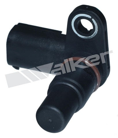Walker Products Engine Camshaft Position Sensor P/N:235-1407 Fits: Ford Escape 12-09, Ford F-150 17-11, Ford Fusion 12-10, Ford Mustang 19-11, Mazda Tribute 11-09, Mercury Mariner 11-09, Mercury Milan 11-10 - Image 2