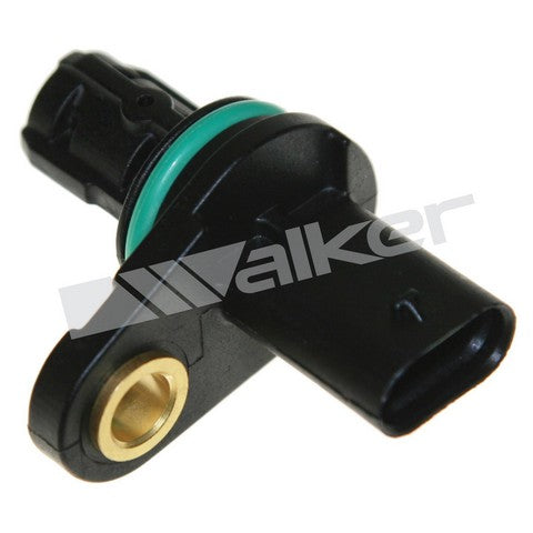 Walker Products Engine Camshaft Position Sensor P/N:235-1408 Fits: Chevrolet Aveo, Chevrolet Aveo5, Chevrolet Cruze, Chevrolet Cruze Limited, Chevrolet Sonic, Chevrolet Trax, Pontiac G3, Pontiac G3 Wave - Image 1