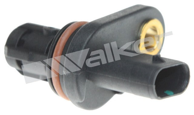 Walker Products Engine Camshaft Position Sensor P/N:235-1408 Fits: Chevrolet Aveo, Chevrolet Aveo5, Chevrolet Cruze, Chevrolet Cruze Limited, Chevrolet Sonic, Chevrolet Trax, Pontiac G3, Pontiac G3 Wave - Image 4