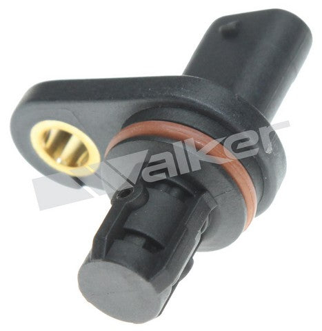 Walker Products Engine Camshaft Position Sensor P/N:235-1408 Fits: Chevrolet Aveo, Chevrolet Aveo5, Chevrolet Cruze, Chevrolet Cruze Limited, Chevrolet Sonic, Chevrolet Trax, Pontiac G3, Pontiac G3 Wave - Image 2
