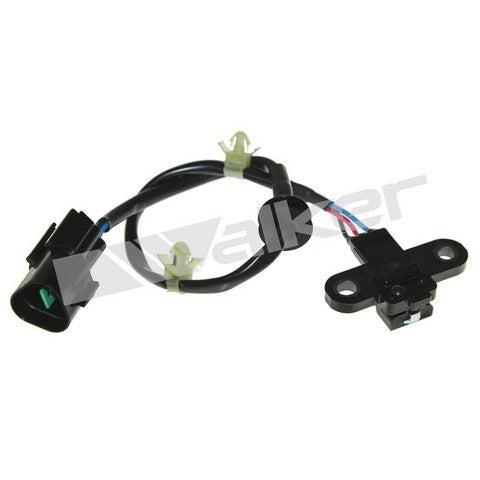 Walker Products Engine Crankshaft Position Sensor P/N:235-1409 Fits: Chrysler Sebring 97-96, Eagle Talon 98-95, Mitsubishi Eclipse 99-95, Mitsubishi Galant 1994 - Image 1