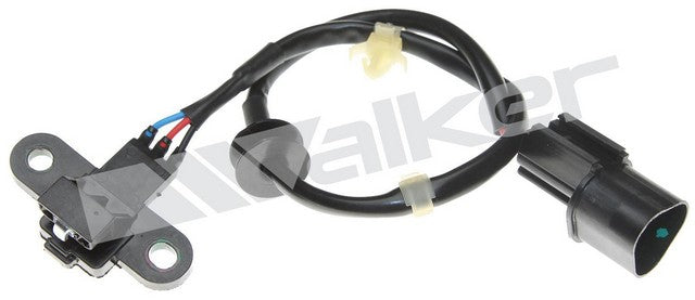 Walker Products Engine Crankshaft Position Sensor P/N:235-1409 Fits: Chrysler Sebring 97-96, Eagle Talon 98-95, Mitsubishi Eclipse 99-95, Mitsubishi Galant 1994 - Image 2