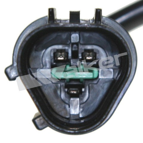 Walker Products Engine Crankshaft Position Sensor P/N:235-1409 Fits: Chrysler Sebring 97-96, Eagle Talon 98-95, Mitsubishi Eclipse 99-95, Mitsubishi Galant 1994 - Image 4