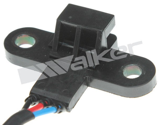 Walker Products Engine Crankshaft Position Sensor P/N:235-1409 Fits: Chrysler Sebring 97-96, Eagle Talon 98-95, Mitsubishi Eclipse 99-95, Mitsubishi Galant 1994 - Image 3