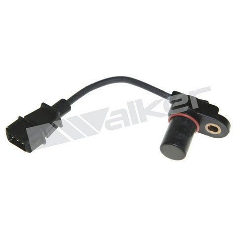 Walker Products Engine Camshaft Position Sensor P/N:235-1410 Fits: Hyundai Elantra 00-96, Hyundai Tiburon 01-97 - Image 1