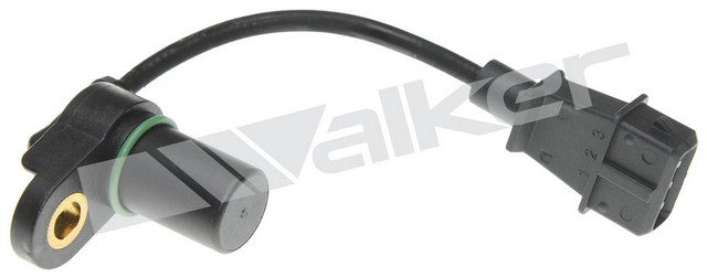 Walker Products Engine Camshaft Position Sensor P/N:235-1410 Fits: Hyundai Elantra 00-96, Hyundai Tiburon 01-97 - Image 4