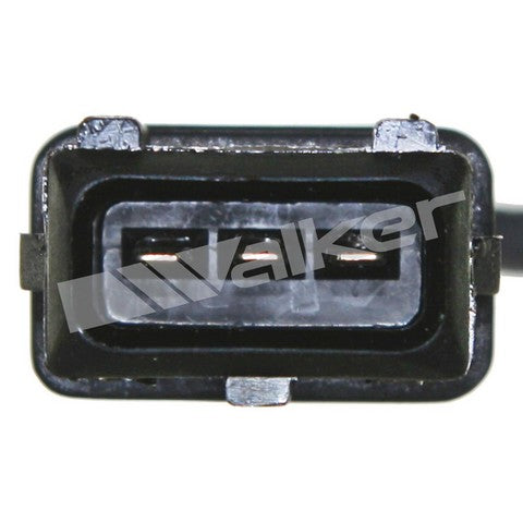 Walker Products Engine Camshaft Position Sensor P/N:235-1410 Fits: Hyundai Elantra 00-96, Hyundai Tiburon 01-97 - Image 3