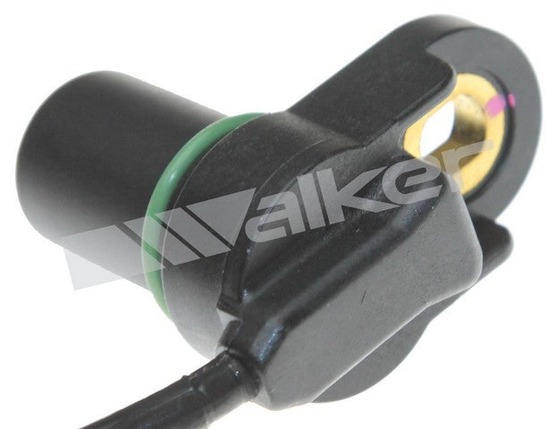 Walker Products Engine Camshaft Position Sensor P/N:235-1410 Fits: Hyundai Elantra 00-96, Hyundai Tiburon 01-97 - Image 2