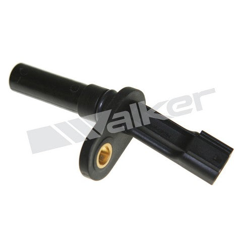 Walker Products Engine Crankshaft Position Sensor P/N:235-1411 Fits: Lincoln Continental 02-91 - Image 1