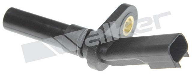 Walker Products Engine Crankshaft Position Sensor P/N:235-1411 Fits: Lincoln Continental 02-91 - Image 3