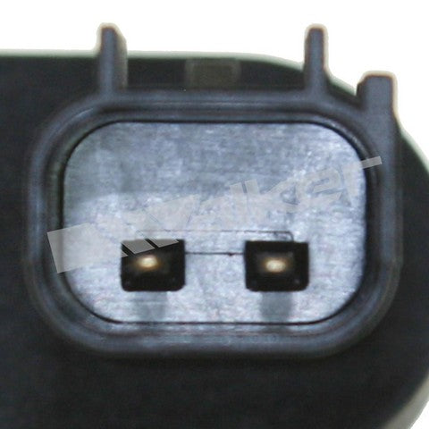 Walker Products Engine Crankshaft Position Sensor P/N:235-1411 Fits: Lincoln Continental 02-91 - Image 2