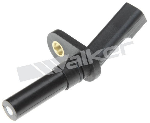 Walker Products Engine Crankshaft Position Sensor P/N:235-1411 Fits: Lincoln Continental 02-91 - Image 4