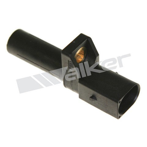 Walker Products Engine Crankshaft Position Sensor P/N:235-1412 Fits: Mercedes-benz C280, Mercedes-benz C36 Amg, Mercedes-benz C43 Amg, Mercedes-benz E320, Mercedes-benz E430, Mercedes-benz E55 Amg, Mercedes-benz Ml320, Mercedes-benz Ml55 Amg, Smart Fortwo - Image 1