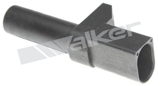 Walker Products Engine Crankshaft Position Sensor P/N:235-1412 Fits: Mercedes-benz C280, Mercedes-benz C36 Amg, Mercedes-benz C43 Amg, Mercedes-benz E320, Mercedes-benz E430, Mercedes-benz E55 Amg, Mercedes-benz Ml320, Mercedes-benz Ml55 Amg, Smart Fortwo - Image 2