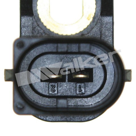 Walker Products Engine Crankshaft Position Sensor P/N:235-1412 Fits: Mercedes-benz C280, Mercedes-benz C36 Amg, Mercedes-benz C43 Amg, Mercedes-benz E320, Mercedes-benz E430, Mercedes-benz E55 Amg, Mercedes-benz Ml320, Mercedes-benz Ml55 Amg, Smart Fortwo - Image 3