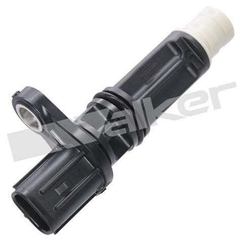 Walker Products Engine Crankshaft Position Sensor P/N:235-1413 Fits: Lexus Ls500 20-18 - Image 1