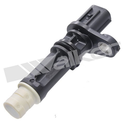 Walker Products Engine Crankshaft Position Sensor P/N:235-1413 Fits: Lexus Ls500 20-18 - Image 3