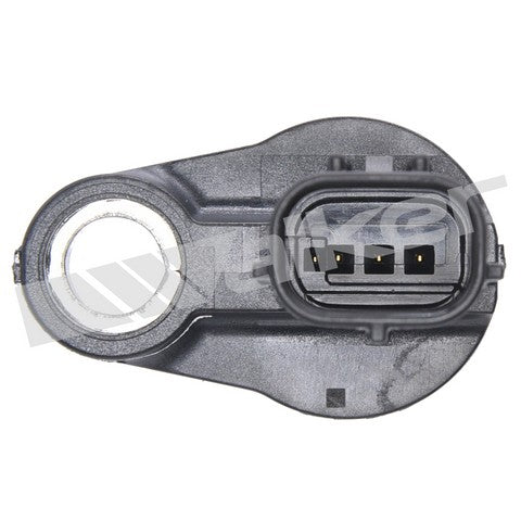Walker Products Engine Crankshaft Position Sensor P/N:235-1413 Fits: Lexus Ls500 20-18 - Image 4