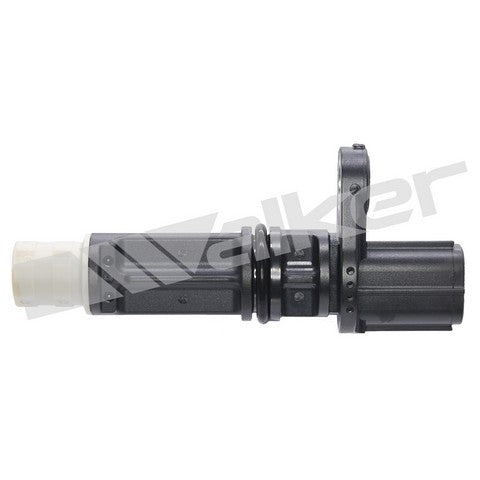 Walker Products Engine Crankshaft Position Sensor P/N:235-1413 Fits: Lexus Ls500 20-18 - Image 2