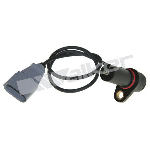 Walker Products Engine Camshaft Position Sensor,Engine Crankshaft Position Sensor P/N:235-1414 Fits: Volkswagen Beetle 03-00, Volkswagen Crossfox 2011, Volkswagen Derby 09-95, Volkswagen Golf 04-00, Volkswagen Jetta 04-00 - Image 1