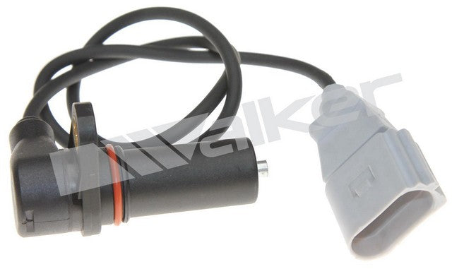 Walker Products Engine Camshaft Position Sensor,Engine Crankshaft Position Sensor P/N:235-1414 Fits: Volkswagen Beetle 03-00, Volkswagen Crossfox 2011, Volkswagen Derby 09-95, Volkswagen Golf 04-00, Volkswagen Jetta 04-00 - Image 2
