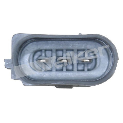 Walker Products Engine Camshaft Position Sensor,Engine Crankshaft Position Sensor P/N:235-1414 Fits: Volkswagen Beetle 03-00, Volkswagen Crossfox 2011, Volkswagen Derby 09-95, Volkswagen Golf 04-00, Volkswagen Jetta 04-00 - Image 3