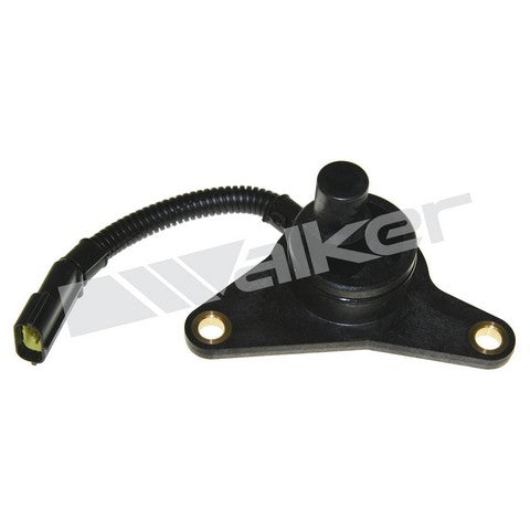 Walker Products Engine Camshaft Position Sensor P/N:235-1415 Fits: Kia Sportage 02-95 - Image 1