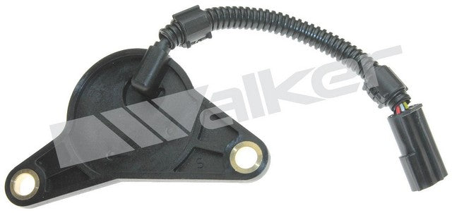 Walker Products Engine Camshaft Position Sensor P/N:235-1415 Fits: Kia Sportage 02-95 - Image 2