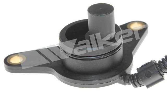 Walker Products Engine Camshaft Position Sensor P/N:235-1415 Fits: Kia Sportage 02-95 - Image 3