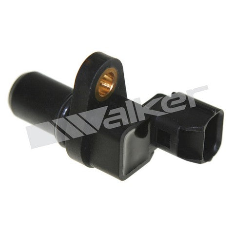Walker Products Engine Camshaft Position Sensor P/N:235-1416 Fits: Mitsubishi Montero 06-01 - Image 1
