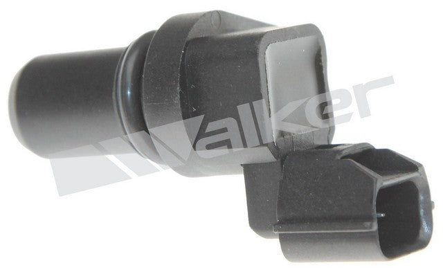 Walker Products Engine Camshaft Position Sensor P/N:235-1416 Fits: Mitsubishi Montero 06-01 - Image 3