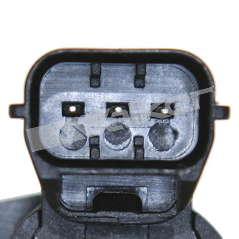 Walker Products Engine Camshaft Position Sensor P/N:235-1416 Fits: Mitsubishi Montero 06-01 - Image 2