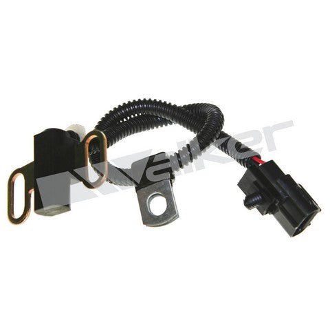 Walker Products Engine Crankshaft Position Sensor P/N:235-1417 Fits: Dodge Ram 2500 98-97, Dodge Ram 3500 1997 - Image 1