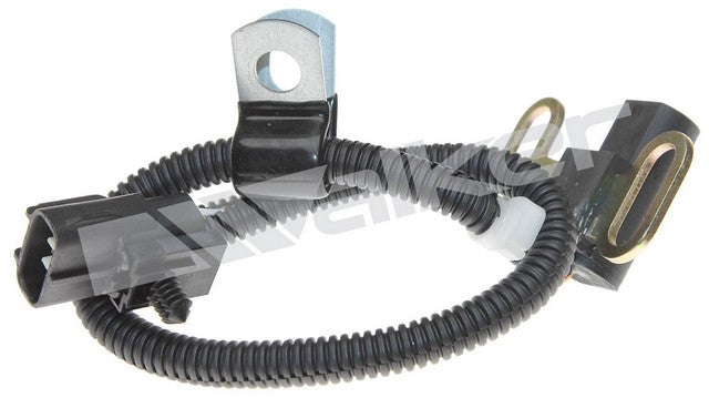 Walker Products Engine Crankshaft Position Sensor P/N:235-1417 Fits: Dodge Ram 2500 98-97, Dodge Ram 3500 1997 - Image 3