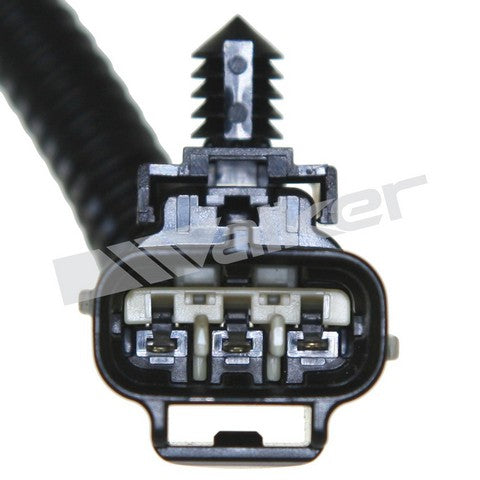 Walker Products Engine Crankshaft Position Sensor P/N:235-1417 Fits: Dodge Ram 2500 98-97, Dodge Ram 3500 1997 - Image 4