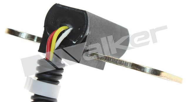 Walker Products Engine Crankshaft Position Sensor P/N:235-1417 Fits: Dodge Ram 2500 98-97, Dodge Ram 3500 1997 - Image 2