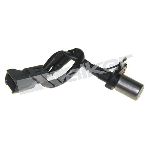 Walker Products Engine Crankshaft Position Sensor P/N:235-1418 Fits: Lexus Gs300 05-95, Lexus Is300 05-01, Lexus Sc300 00-92, Toyota Supra 98-96 - Image 1