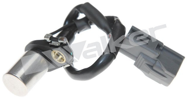 Walker Products Engine Crankshaft Position Sensor P/N:235-1418 Fits: Lexus Gs300 05-95, Lexus Is300 05-01, Lexus Sc300 00-92, Toyota Supra 98-96 - Image 2