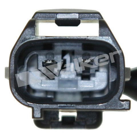 Walker Products Engine Crankshaft Position Sensor P/N:235-1418 Fits: Lexus Gs300 05-95, Lexus Is300 05-01, Lexus Sc300 00-92, Toyota Supra 98-96 - Image 3