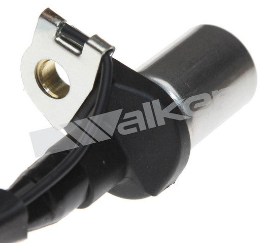 Walker Products Engine Crankshaft Position Sensor P/N:235-1418 Fits: Lexus Gs300 05-95, Lexus Is300 05-01, Lexus Sc300 00-92, Toyota Supra 98-96 - Image 4