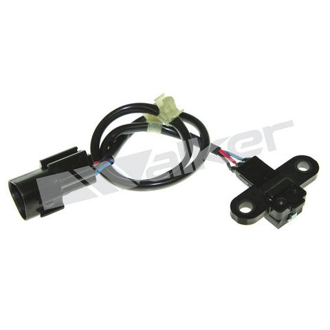 Walker Products Engine Crankshaft Position Sensor P/N:235-1419 Fits: Mitsubishi Montero Sport 99-97 - Image 1