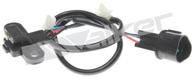 Walker Products Engine Crankshaft Position Sensor P/N:235-1419 Fits: Mitsubishi Montero Sport 99-97 - Image 2