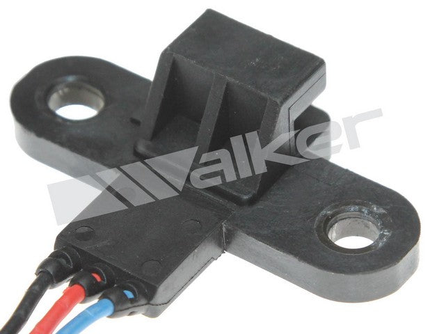 Walker Products Engine Crankshaft Position Sensor P/N:235-1419 Fits: Mitsubishi Montero Sport 99-97 - Image 4