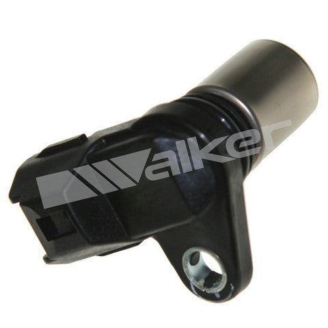 Walker Products Engine Camshaft Position Sensor P/N:235-1420 Fits: Lexus Gs400, Lexus Gs430, Lexus Gx470, Lexus Ls400, Lexus Ls430, Lexus Lx470, Lexus Sc400, Lexus Sc430, Toyota 4runner, Toyota Hiace - Image 1