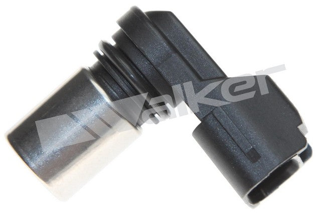 Walker Products Engine Camshaft Position Sensor P/N:235-1420 Fits: Lexus Gs400, Lexus Gs430, Lexus Gx470, Lexus Ls400, Lexus Ls430, Lexus Lx470, Lexus Sc400, Lexus Sc430, Toyota 4runner, Toyota Hiace - Image 4
