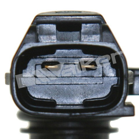 Walker Products Engine Camshaft Position Sensor P/N:235-1420 Fits: Lexus Gs400, Lexus Gs430, Lexus Gx470, Lexus Ls400, Lexus Ls430, Lexus Lx470, Lexus Sc400, Lexus Sc430, Toyota 4runner, Toyota Hiace - Image 3