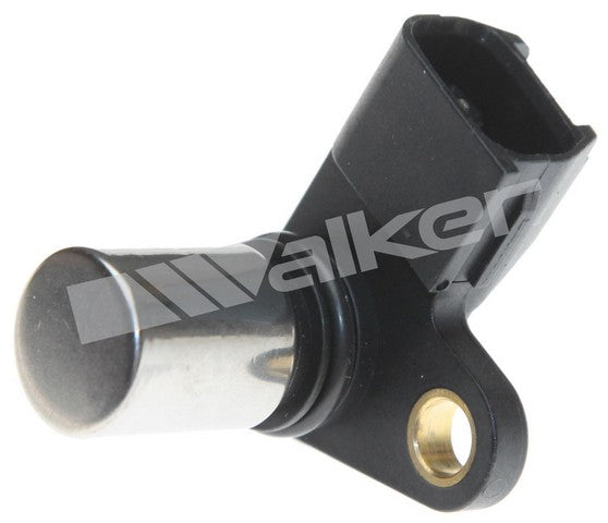 Walker Products Engine Camshaft Position Sensor P/N:235-1420 Fits: Lexus Gs400, Lexus Gs430, Lexus Gx470, Lexus Ls400, Lexus Ls430, Lexus Lx470, Lexus Sc400, Lexus Sc430, Toyota 4runner, Toyota Hiace - Image 2