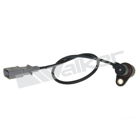 Walker Products Engine Crankshaft Position Sensor P/N:235-1421 Fits: Audi A4 05-99, Audi A4 Quattro 05-99, Audi A6 04-02, Audi A6 Quattro 04-02, Audi A6 Quattro 2000, Audi Tt Quattro 06-02, Volkswagen Clasico 2011, Volkswagen Passat 05-98 - Image 1