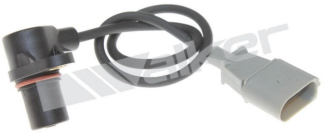 Walker Products Engine Crankshaft Position Sensor P/N:235-1421 Fits: Audi A4 05-99, Audi A4 Quattro 05-99, Audi A6 04-02, Audi A6 Quattro 04-02, Audi A6 Quattro 2000, Audi Tt Quattro 06-02, Volkswagen Clasico 2011, Volkswagen Passat 05-98 - Image 4