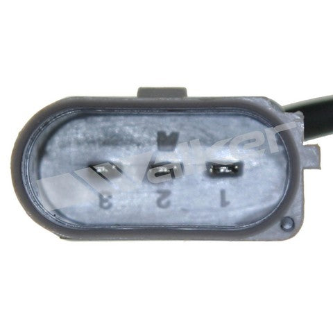 Walker Products Engine Crankshaft Position Sensor P/N:235-1421 Fits: Audi A4 05-99, Audi A4 Quattro 05-99, Audi A6 04-02, Audi A6 Quattro 04-02, Audi A6 Quattro 2000, Audi Tt Quattro 06-02, Volkswagen Clasico 2011, Volkswagen Passat 05-98 - Image 2